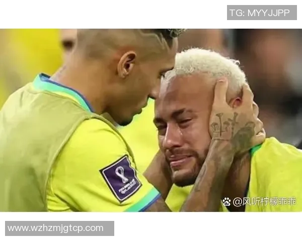 曾经辉煌如今落寞的足球明星们的悲惨后期人生揭秘 曾经辉煌如今落寞的足球明星们的悲惨后期人生揭秘