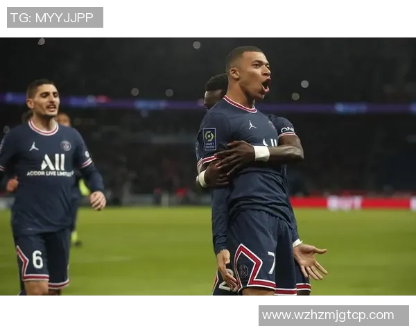 摩纳哥足球俱乐部现役明星球员盘点与他们的辉煌成就分析