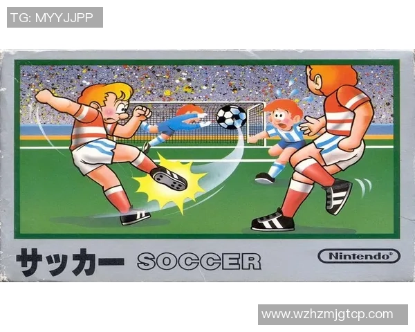 探索全球热门足球明星卡片游戏的多样选择与玩法解析