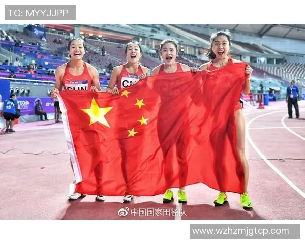 杭州乒乓球队在邀请赛中以90分稳居积分榜首位展现强劲实力