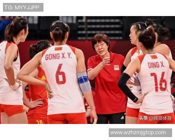 杭州排球队以73分领跑锦标赛积分榜展现强劲实力