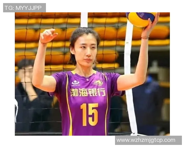 杭州排球队荣登排球状态排行榜第二名展现强劲实力与团队协作