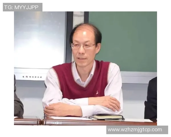 杭州排球队在钻石联赛中的节奏表现分析与未来展望 杭州排球队在钻石联赛中的节奏表现分析与未来展望