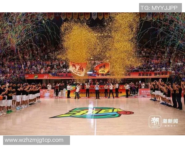 杭州篮球队在冠军赛中的个人能力分析与表现评估 杭州篮球队在冠军赛中的个人能力分析与表现评估