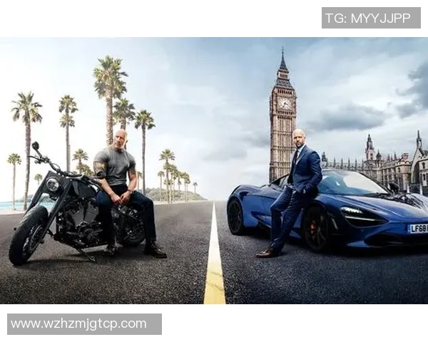 极致魅力足球明星壁纸展现帅气风采与运动激情 极致魅力足球明星壁纸展现帅气风采与运动激情