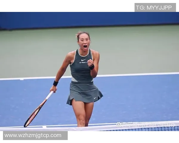 杭州网球队奋战世界杯预选赛的艰辛历程与荣耀时刻