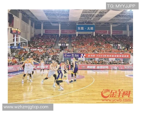 杭州羽毛球队以56分稳居杯赛积分榜首位展现强劲实力