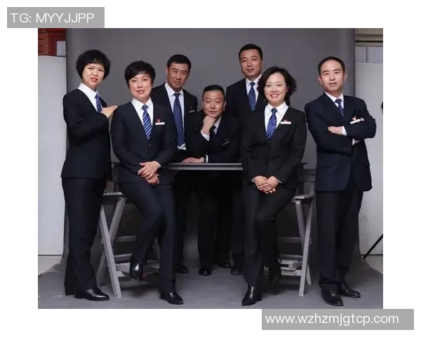 杭州足球队崛起之路欧锦赛背后的奋斗与荣耀