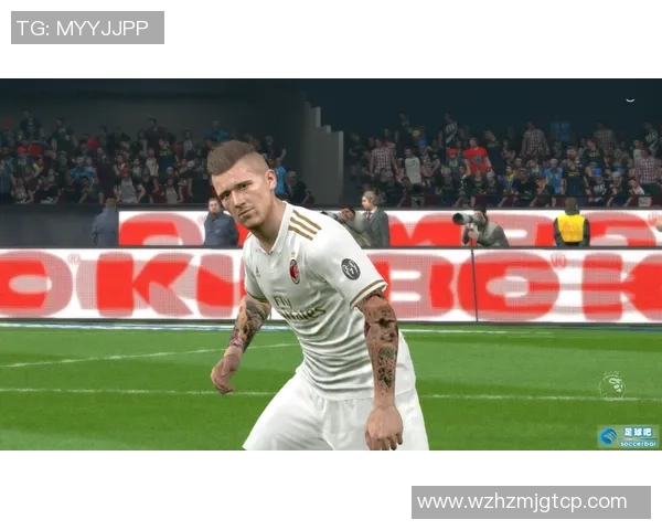 欧美足球明星的花臂纹身艺术与个人风格的完美结合 欧美足球明星的花臂纹身艺术与个人风格的完美结合