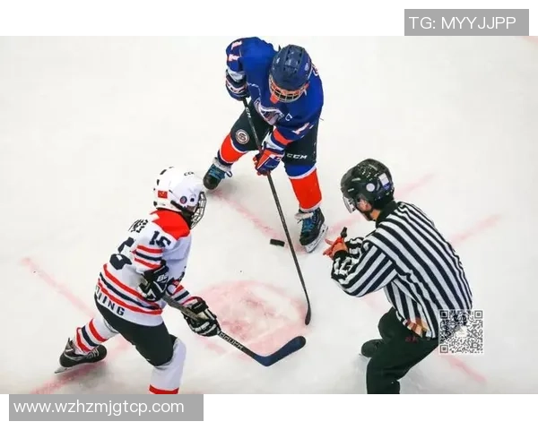 武汉乒乓球队在挑战赛中的默契配合与战术执行力分析 武汉乒乓球队在挑战赛中的默契配合与战术执行力分析