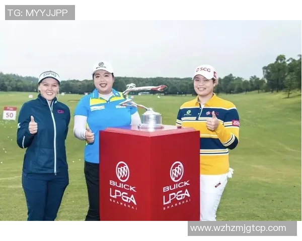 武汉网球队的崛起之路：从默默无闻到冠军赛的辉煌历程