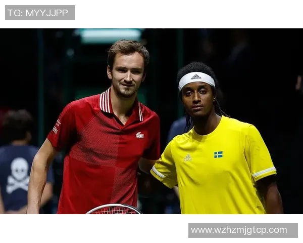 武汉网球队团队协作表现的数据分析与提升策略探讨