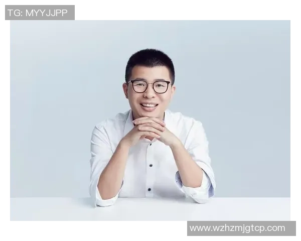 深圳排球队逆袭之旅揭秘世界锦标赛背后的奋斗与荣耀