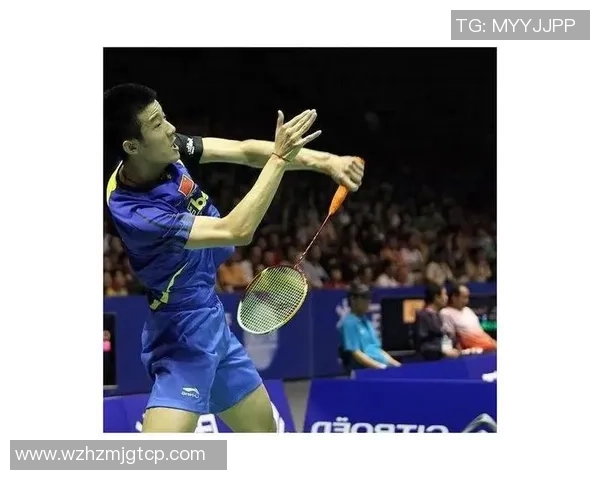 深圳羽毛球队以97分稳居锦标赛积分榜首位展现强劲实力