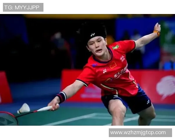 深圳羽毛球队灵活性表现优异荣登全国第四名引发关注