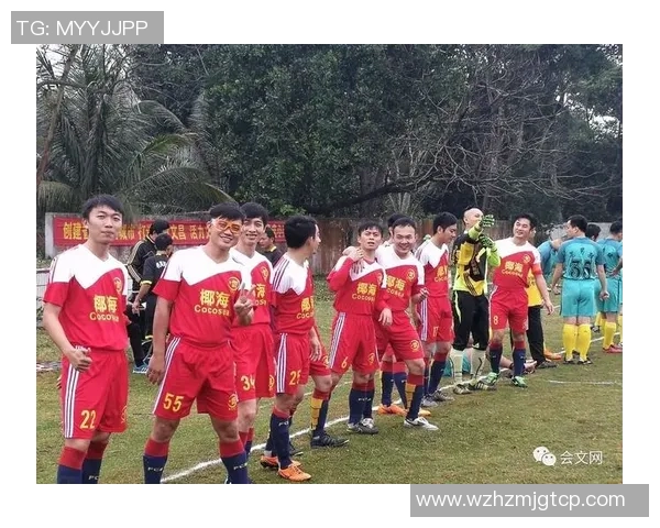 深圳足球队的拼搏历程与奥运梦想的追逐之路 深圳足球队的拼搏历程与奥运梦想的追逐之路