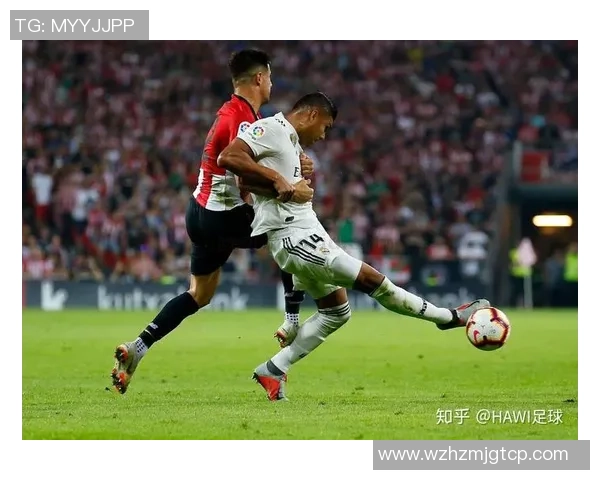 深圳足球队在大师赛中的默契配合与战术执行全面解析