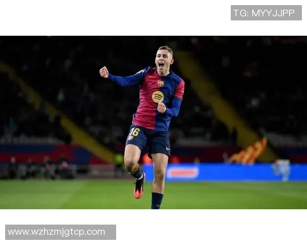 现役6号足球明星盘点他们的辉煌成就与未来展望