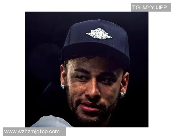 男版头像足球明星的魅力与风采解析，探索他们背后的故事与成就