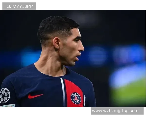 短腿足球明星盘点：那些在绿茵场上闪耀的矮个子球员