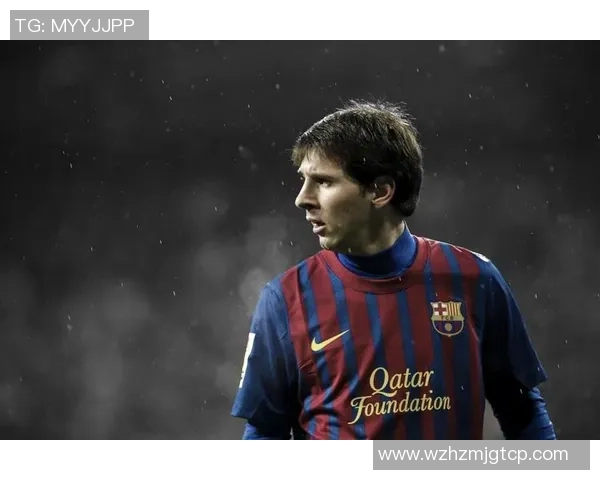 精彩足球明星壁纸图片分享让你随时感受足球魅力与激情