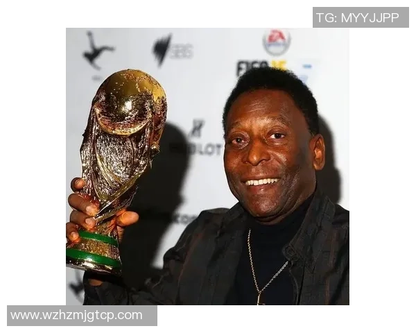 范赛克：从默默无闻到足球明星的华丽转身与传奇之路