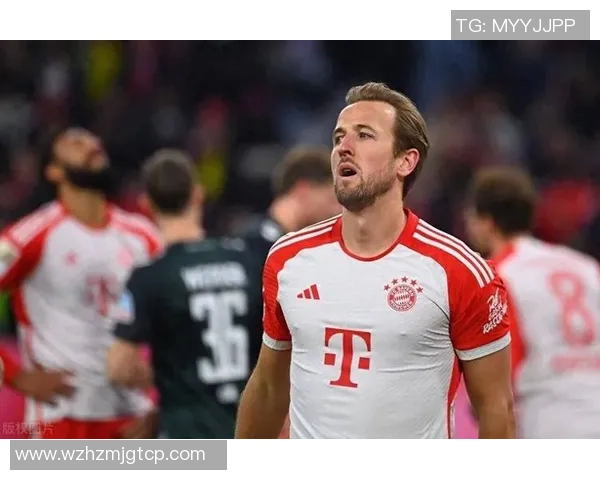 荷兰足球明星加盟德甲拜仁助力球队争夺冠军荣耀 荷兰足球明星加盟德甲拜仁助力球队争夺冠军荣耀