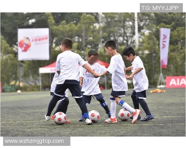 蔬菜变身足球明星猜猜谁是绿茵场上的大咖 蔬菜变身足球明星猜猜谁是绿茵场上的大咖