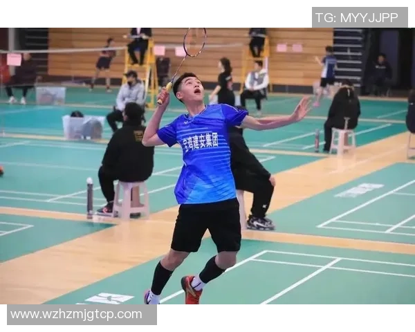 西安羽毛球队在挑战赛中的经验与表现深度分析与点评 西安羽毛球队在挑战赛中的经验与表现深度分析与点评