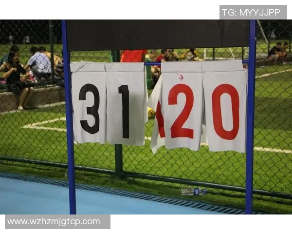 西安篮球队在杯赛中的状态分析与表现评估 西安篮球队在杯赛中的状态分析与表现评估