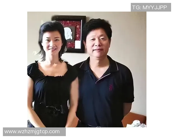 西安乒乓球队逆袭之路揭秘:从默默无闻到世界舞台的辉煌时刻 西安乒乓球队逆袭之路揭秘:从默默无闻到世界舞台的辉煌时刻