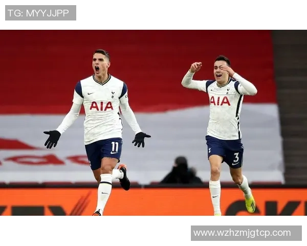 西安网球队在世界锦标赛积分榜上以66分稳居第一名展现强劲实力