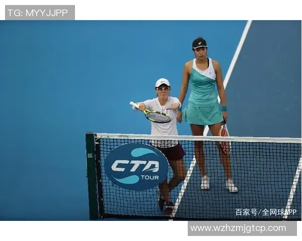 赛后分析:深圳网球队与广州网球队在比赛中的灵活应变策略对比 赛后分析:深圳网球队与广州网球队在比赛中的灵活应变策略对比