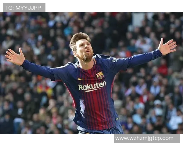 西安足球队的速度之谜:揭开足球巨献的神秘面纱 西安足球队的速度之谜:揭开足球巨献的神秘面纱