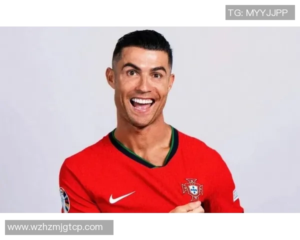 足球明星C罗的护体之道揭秘与传奇生涯的完美结合 足球明星C罗的护体之道揭秘与传奇生涯的完美结合