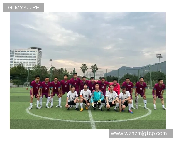 赛后复盘分析西安足球队与南京足球队的战术对决与表现总结