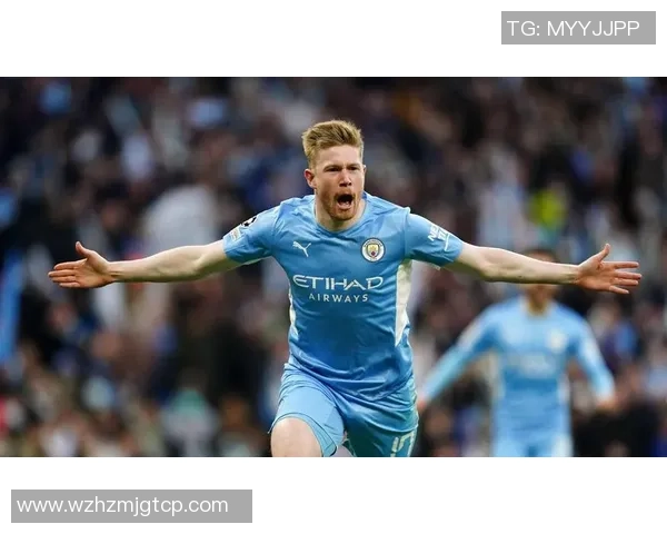 足球巨星化身平民街头趣事大揭秘让你意想不到的精彩瞬间合集 足球巨星化身平民街头趣事大揭秘让你意想不到的精彩瞬间合集