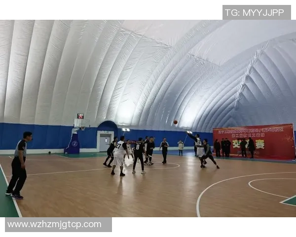 赵军独家分享篮球心得与技巧助你提升球技与比赛表现 赵军独家分享篮球心得与技巧助你提升球技与比赛表现