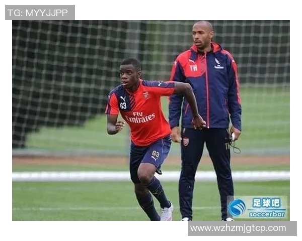 足球明星亨利的情感历程与珍贵回忆图片集锦