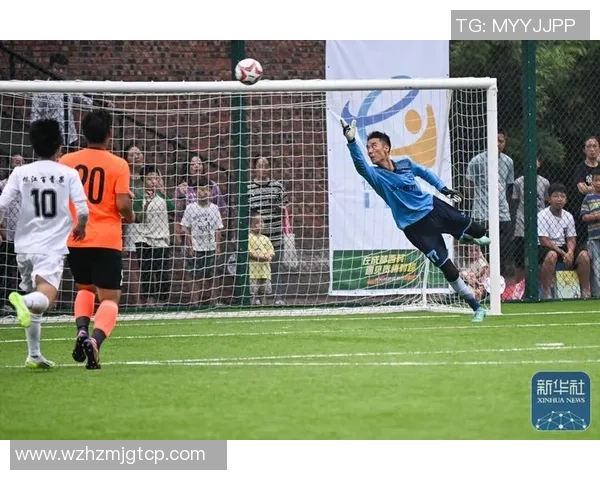 足球明星分享中国春节的独特魅力与传统习俗感受 足球明星分享中国春节的独特魅力与传统习俗感受