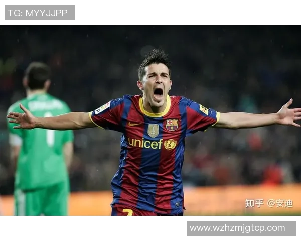 足球明星外号小天使的成长故事与辉煌成就揭秘 足球明星外号小天使的成长故事与辉煌成就揭秘