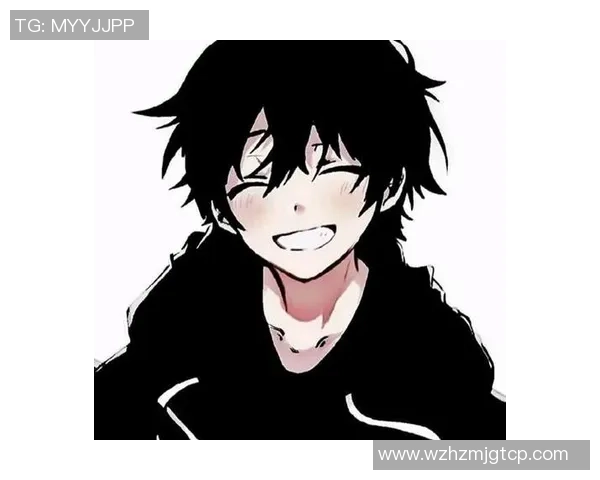 足球明星漫画男生头像创意设计灵感分享与制作技巧探讨 足球明星漫画男生头像创意设计灵感分享与制作技巧探讨