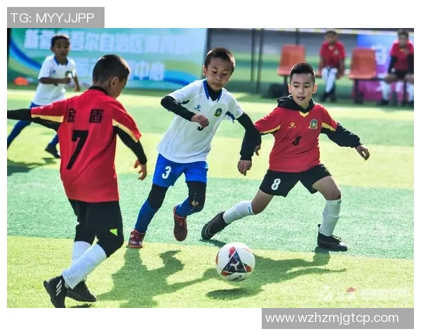 足球明星纷纷迎来新生儿子未来小球员的崛起与期待 足球明星纷纷迎来新生儿子未来小球员的崛起与期待