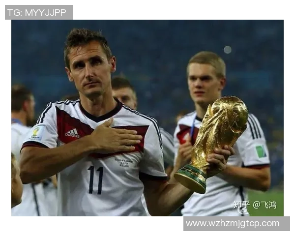 足球明星薪资税率揭秘及其对职业生涯的影响分析