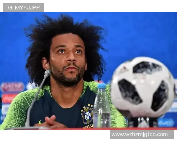 足球明星的独特发型女神们如何引领时尚潮流与运动风格的完美结合 足球明星的独特发型女神们如何引领时尚潮流与运动风格的完美结合