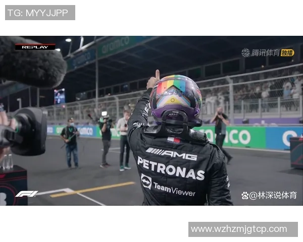 追逐足球梦想的艰辛与挑战如何让明星之路变得异常艰难