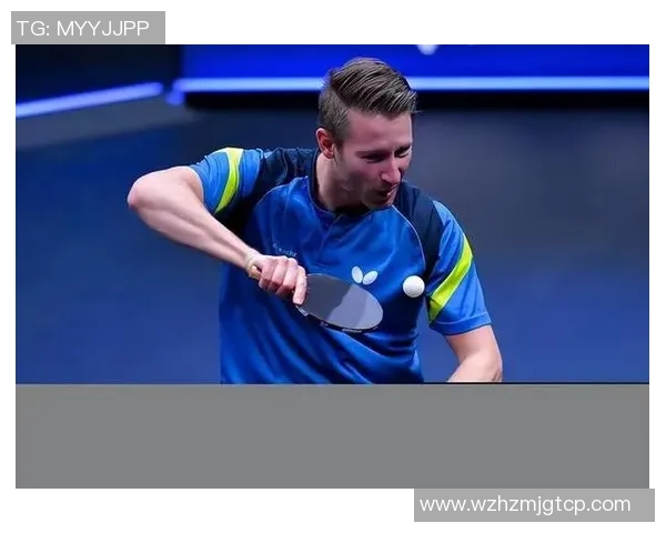 重庆网球队心理素质排名第七引发关注网球运动心理素质的重要性再被讨论 重庆网球队心理素质排名第七引发关注网球运动心理素质的重要性再被讨论