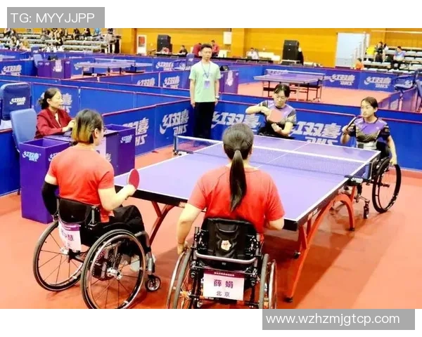 重庆乒乓球队在世界锦标赛积分榜上以60分稳居第一名引发关注 重庆乒乓球队在世界锦标赛积分榜上以60分稳居第一名引发关注