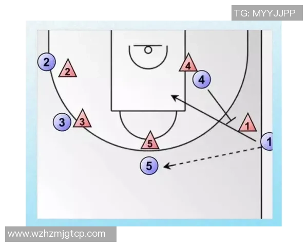 重庆篮球队防守策略解析与战术应用深度剖析 重庆篮球队防守策略解析与战术应用深度剖析