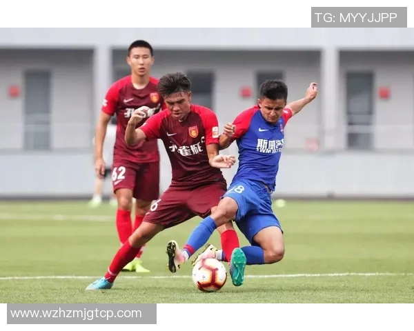 重庆篮球队在奥运会积分榜上以62分稳居第一名引发热议 重庆篮球队在奥运会积分榜上以62分稳居第一名引发热议